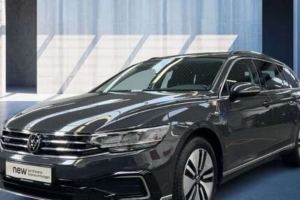 VW Passat 59.625 km 21.770 € Frankfurt/ Main 60314