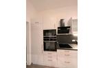 Etagenwohnung Hanau - 3 Zimmer, 78 m&sup2;, 1.593&euro; | Angebot:26412908