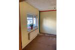 Einfamilienhaus Alzenau - 6 Zimmer, 115 m&sup2;, 273.000&euro; | Angebot:26795474