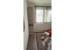 Etagenwohnung Offenbach am Main Hafen - 3 Zimmer, 60 m&sup2;, 1.290&euro; | Angebot:26395146