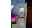 Dachgeschoßwohnung Hattersheim am Main - 3 Zimmer, 84 m&sup2;, 330.000&euro; | Angebot:22840438