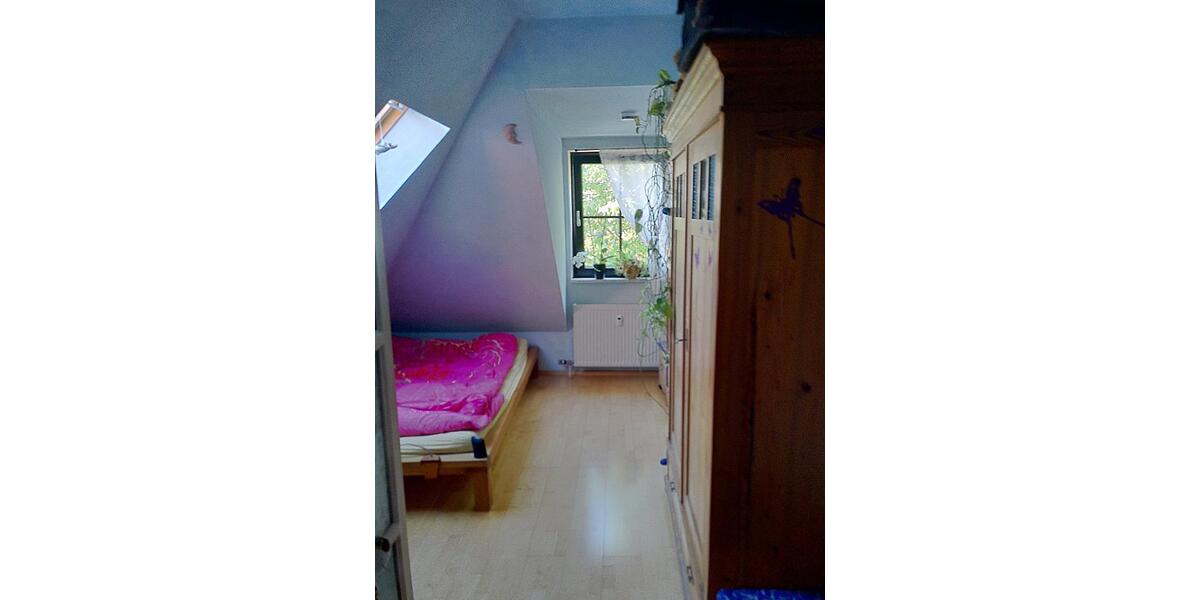 Helle 3-Zimmer-Eigentumswohnung in Hattersheim 3 zimmer