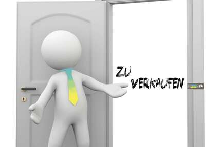 Haus Kriftel - 6.5 Zimmer, 171 m&sup2;, 895.000&euro; | Angebot:25766034