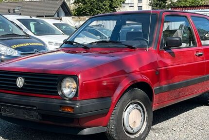 VW Golf 110.358 km 3.390 &euro; Frankfurt 65933