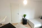 NEWNeues - Charmante Penthouse-WG in Frankfurt am Main - Noch 3 Zimmer frei. 8 zimmer