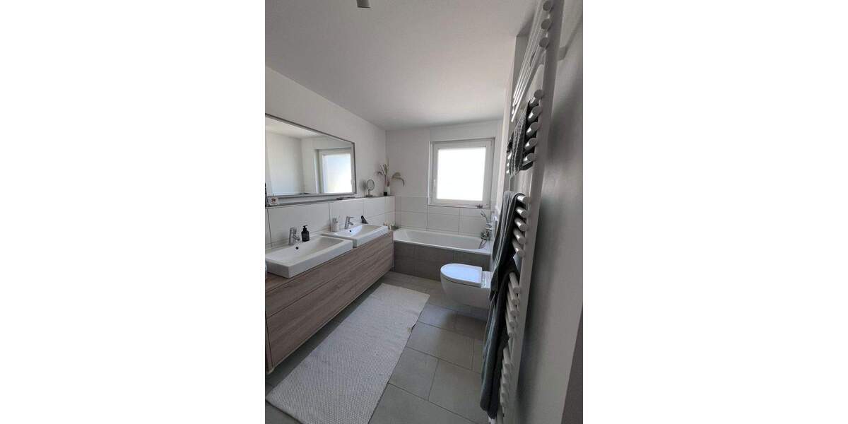 Reihenendhaus Karben Groß-Karben - 5 Zimmer, 155 m&sup2;, 869.000&euro; | Angebot:24822034