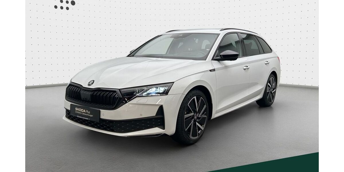 Skoda Octavia 24.368 km 32.280 &euro; Hofheim im Taunus 65719