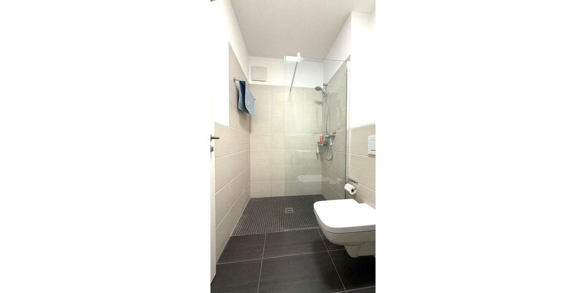 Etagenwohnung Frankfurt am Main Rödelheim - 4 Zimmer, 100 m&sup2;, 725.000&euro; | Angebot:25718923