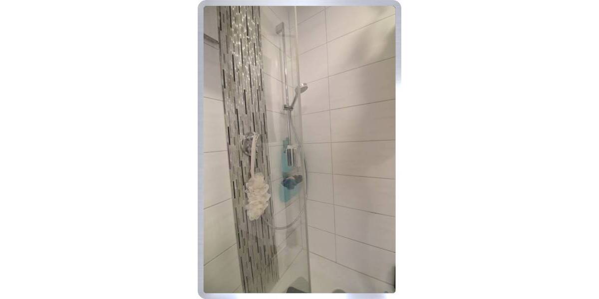Doppelhaushälfte Rodgau Jügesheim - 6 Zimmer, 158 m&sup2;, 599.000&euro; | Angebot:26187223