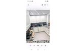 Etagenwohnung Kriftel - 3 Zimmer, 72 m&sup2;, 370.000&euro; | Angebot:27078114