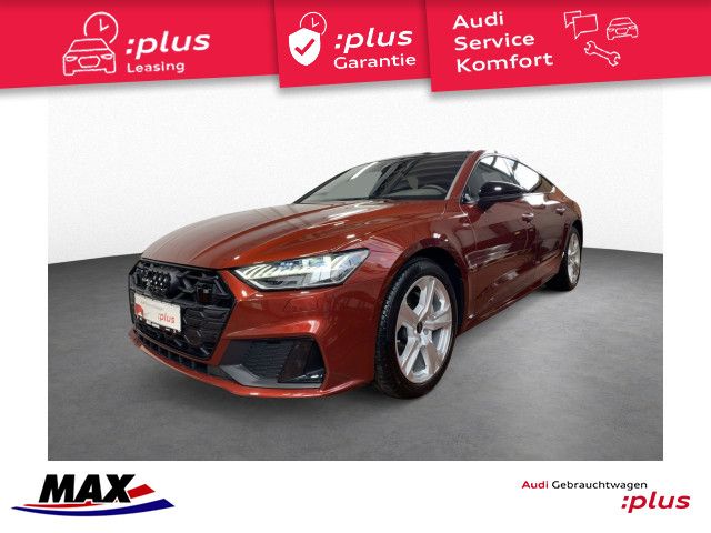 Audi A7 12.800 km 60.989 &euro; Offenbach am Main 63071