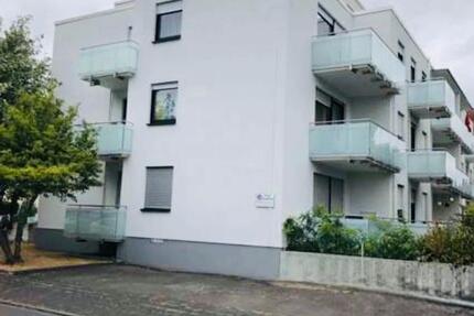 Wohnung Heusenstamm - 1 Zimmer, 38 m&sup2;, 169.000&euro; | Angebot:25793037