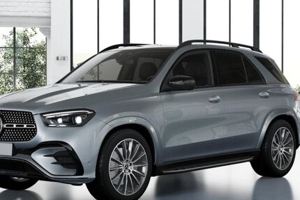 Mercedes-Benz GLE 450 15.950 km 85.890 &euro; Alzenau 63755