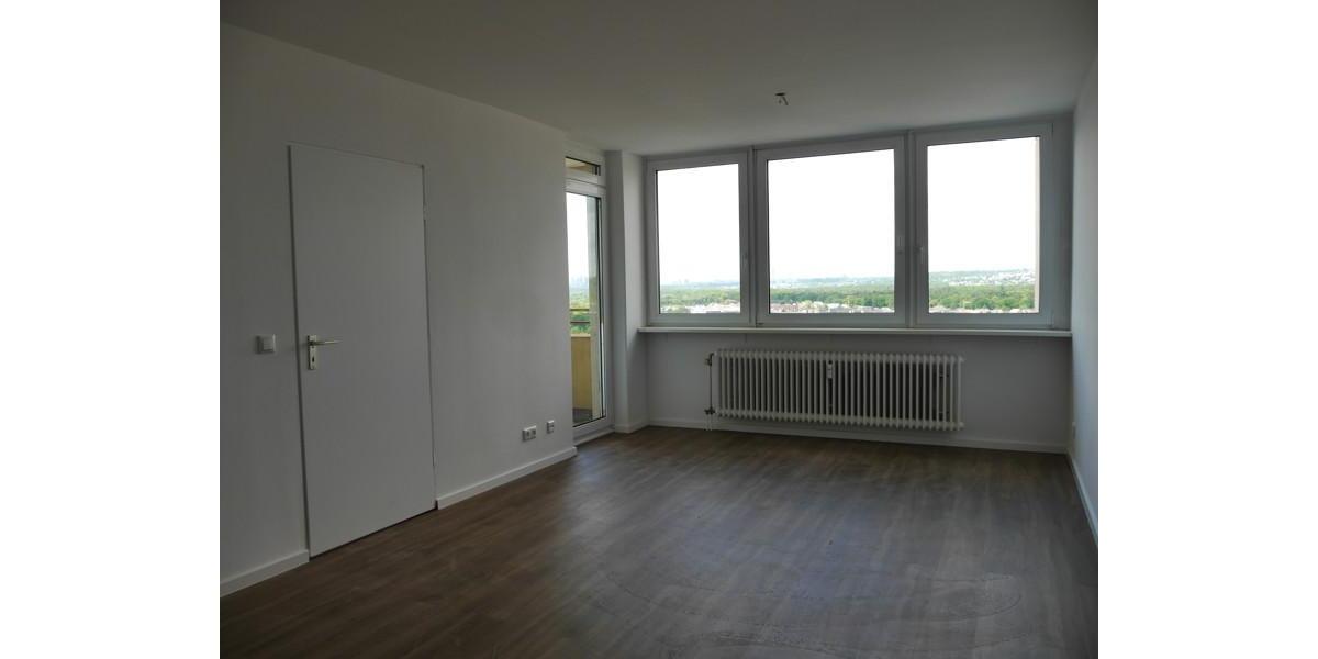 Etagenwohnung Maintal - 2 Zimmer, 65 m&sup2;, 686&euro; | Angebot:25442002