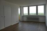 Etagenwohnung Maintal - 2 Zimmer, 65 m&sup2;, 686&euro; | Angebot:25442002