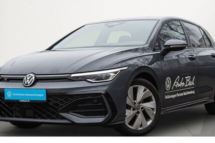 VW Golf 7.000 km 34.940 &euro; Bad Homburg 61348