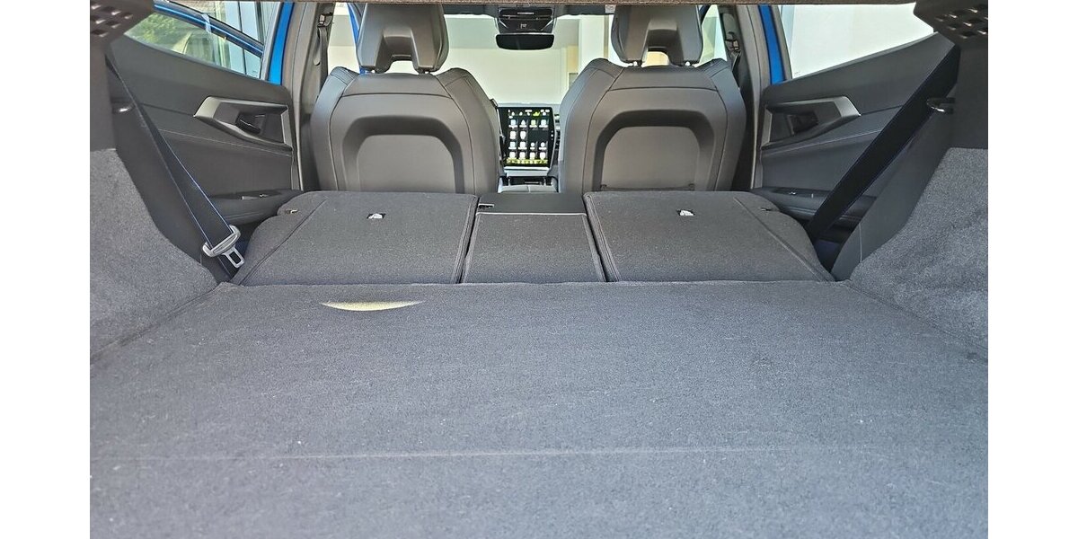 Renault Rafale 300 E-Tech Plug-in Hybrid 4x4 Esp. Alpine 5.107 km 45.930 &euro; Schwalbach/Taunus 65824