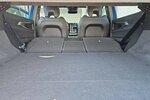 Renault Rafale 300 E-Tech Plug-in Hybrid 4x4 Esp. Alpine 5.107 km 45.930 &euro; Schwalbach/Taunus 65824