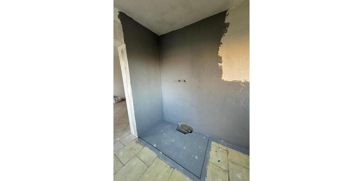 Etagenwohnung Bruchköbel - 5 Zimmer, 160 m&sup2;, 2.240&euro; | Angebot:26170114