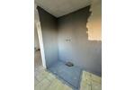 Etagenwohnung Bruchköbel - 5 Zimmer, 160 m&sup2;, 2.240&euro; | Angebot:26170114