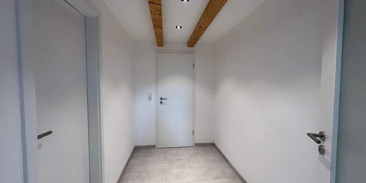 Gewerbeobjekt Frankfurt am Main / Sindlingen Sindlingen - 2.440&euro; | Angebot:25727506