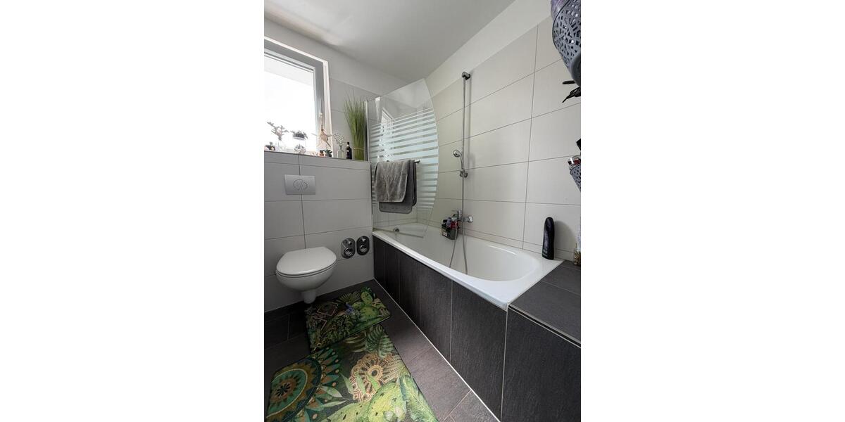 Einfamilienhaus Bischofsheim - 950.000&euro; | Angebot:26889668