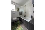 Einfamilienhaus Bischofsheim - 950.000&euro; | Angebot:26889668