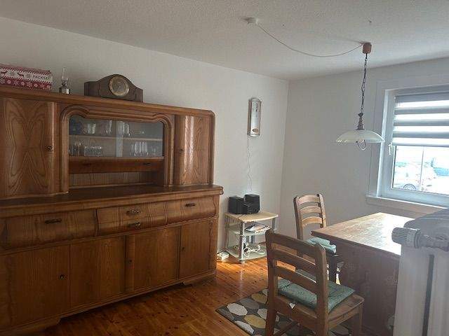 Einfamilienhaus Neu-Anspach Anspach - 6 Zimmer, 117 m&sup2;, 275.000&euro; | Angebot:25735520