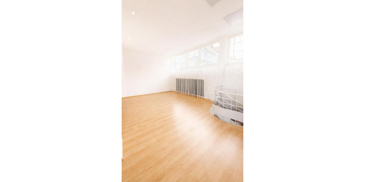 Gewerbeobjekt Frankfurt am Main Mitte-West - 2.200&euro; | Angebot:24155023
