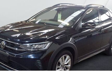 VW Taigo 18.370 km 22.840 &euro; Bad Homburg 61348
