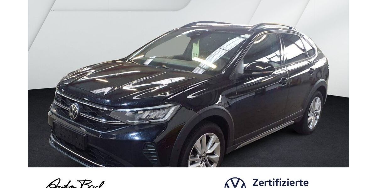 VW Taigo 18.370 km 22.840 &euro; Bad Homburg 61348