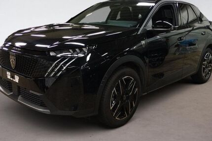 Peugeot 3008 24.437 km 26.900 &euro; Rüsselsheim 65428