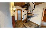 Einfamilienhaus Frankfurt am Main Nord-West - 5 Zimmer, 120 m&sup2;, 455.000&euro; | Angebot:26918829