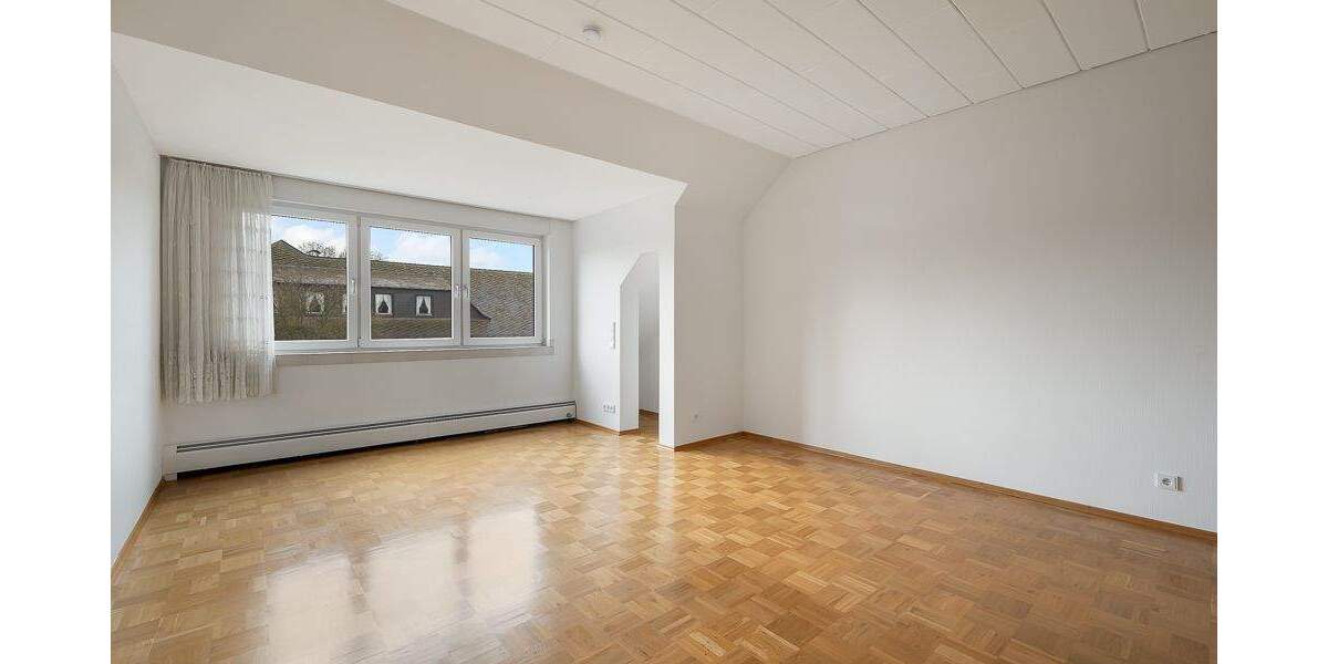 Einfamilienhaus Mörfelden-Walldorf Mörfelden - 7 Zimmer, 229 m&sup2;, 820.000&euro; | Angebot:25777848