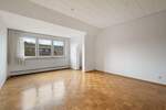 Einfamilienhaus Mörfelden-Walldorf Mörfelden - 7 Zimmer, 229 m&sup2;, 820.000&euro; | Angebot:25777848