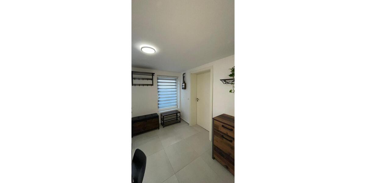 2-Zimmer Vollausstattung 2 zimmer