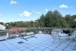 Gewerbeobjekt Neu-Anspach Anspach - 5 Zimmer, 449.000&euro; | Angebot:26361299