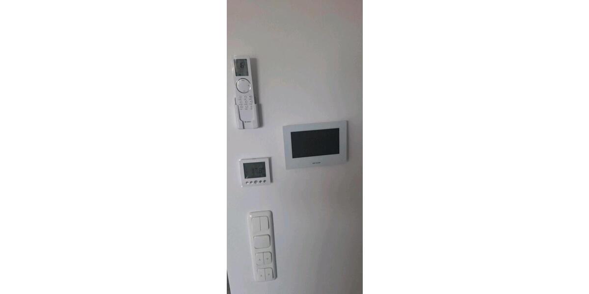 Etagenwohnung Großkrotzenburg - 4 Zimmer, 90 m&sup2;, 1.500&euro; | Angebot:26407517