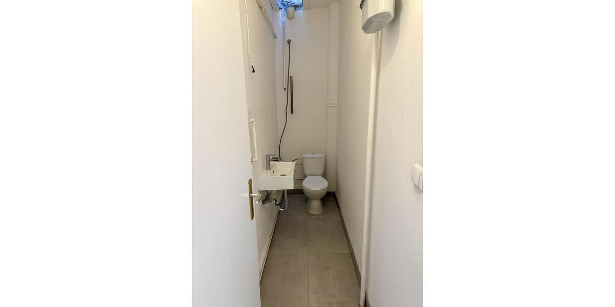 Etagenwohnung Frankfurt am Main Bornheim - 2 Zimmer, 73 m&sup2;, 1.300&euro; | Angebot:26058615