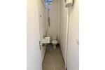 Etagenwohnung Frankfurt am Main Bornheim - 2 Zimmer, 73 m&sup2;, 1.300&euro; | Angebot:26058615