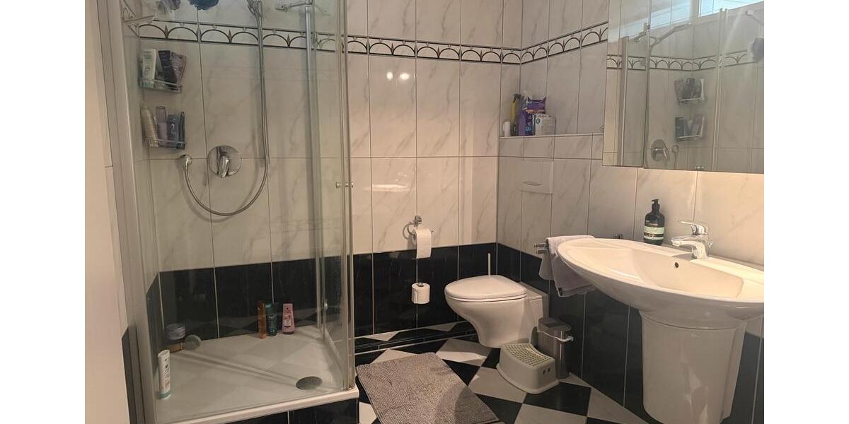 Doppelhaushälfte Hofheim am Taunus - 5 Zimmer, 150 m&sup2;, 799.000&euro; | Angebot:26721253