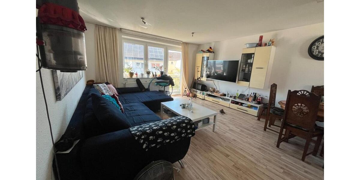 Einfamilienhaus Dietzenbach - 4 Zimmer, 125 m&sup2;, 1.700&euro; | Angebot:26423626