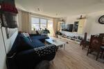 Einfamilienhaus Dietzenbach - 4 Zimmer, 125 m&sup2;, 1.700&euro; | Angebot:26423626