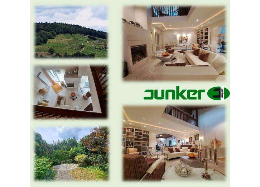 Haus zum Kaufen in Alzenau 779.000 € 258 m²