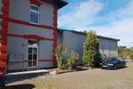 Dachgeschoßwohnung Bad Homburg vor der Höhe Gonzenheim - 1 Zimmer, 45 m&sup2;, 560&euro; | Angebot:26221974