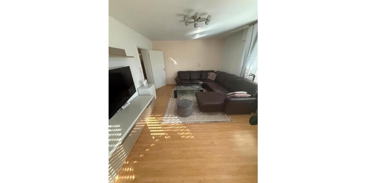 Etagenwohnung Maintal - 4 Zimmer, 116 m&sup2;, 449.000&euro; | Angebot:27143217
