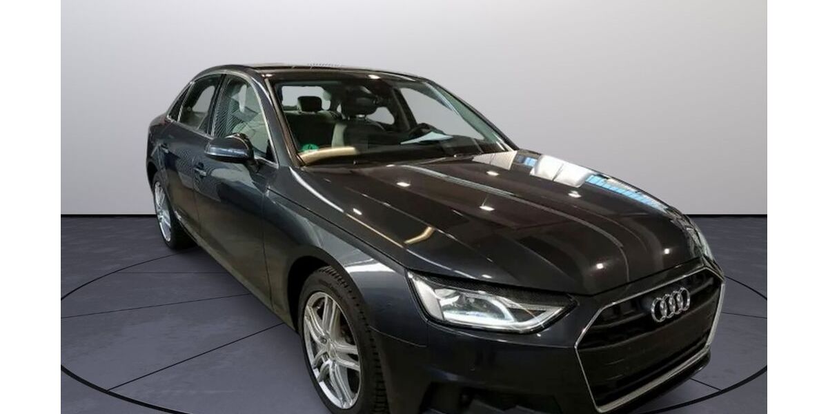 Audi A4 151.946 km 18.999 &euro; Frankfurt am Main 60386