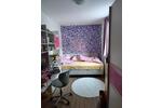 Etagenwohnung Frankfurt am Main Mitte-West - 3 Zimmer, 65 m&sup2;, 350.000&euro; | Angebot:25979202