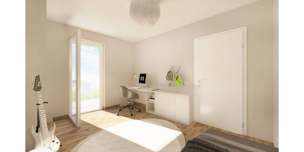 Doppelhaushälfte Königstein im Taunus / Schneidhain Schneidhain - 5 Zimmer, 134 m&sup2;, 991.900&euro; | Angebot:25773439