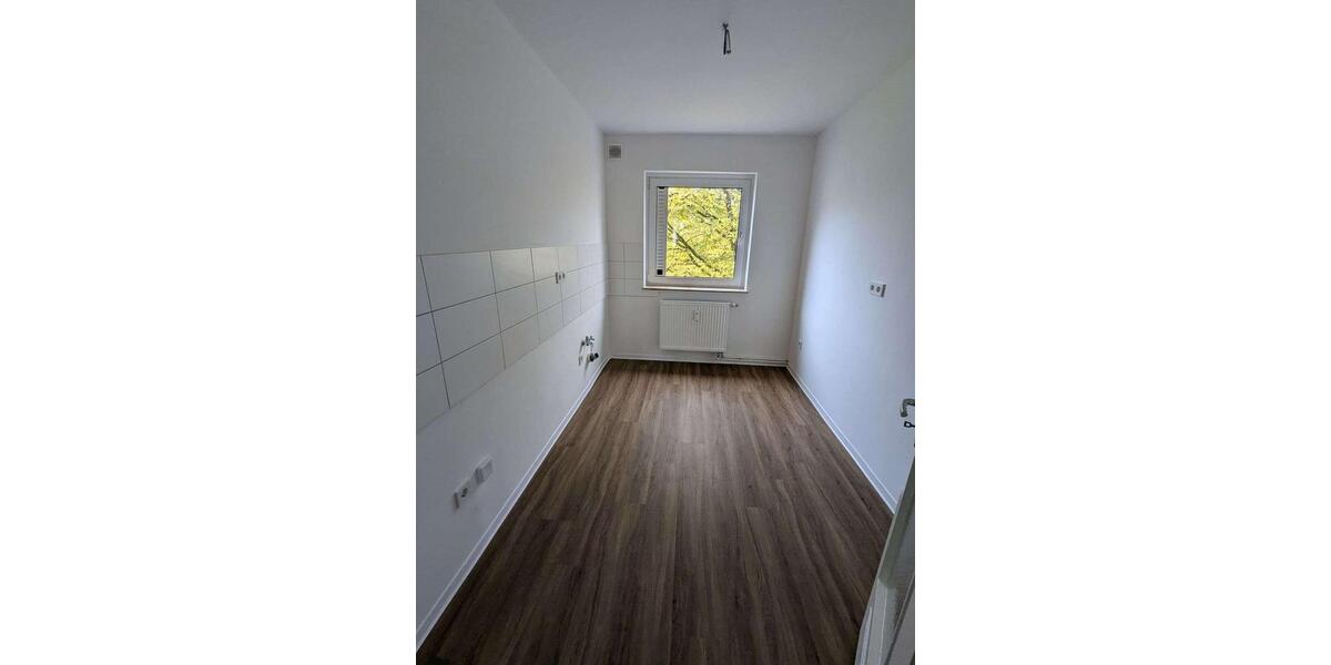 Etagenwohnung Frankfurt am Main Rödelheim - 2 Zimmer, 55 m&sup2;, 885&euro; | Angebot:25381556